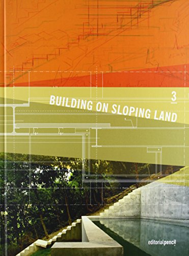 Building on Sloping Land