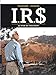 I.R.$ - tome 12 - Au nom du Président by Desberg Stephen, Vrancken