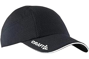 Craft czapka Running Cap
