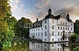 © PattySia / fotolia.com Leinwand-Bild 30 x 20 cm: \