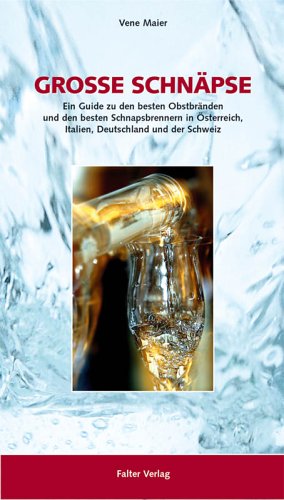 Download Große Schnäpse Download Große Schnäpse