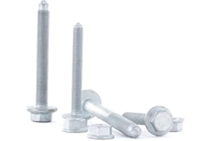 LEMFÖRDER lemfoerder 38397 01 Sospensioni