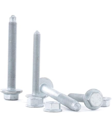 Lemförder 38117 01 Radaufhängung - Beidseitig Für Vorderachse