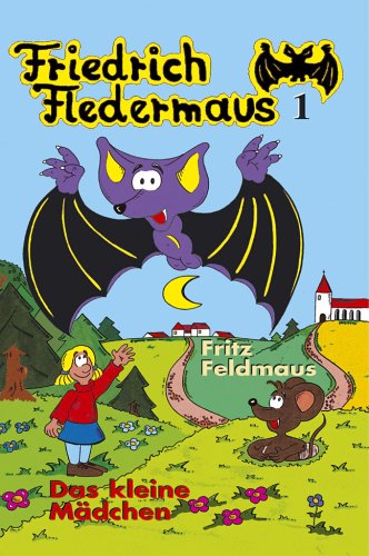 Preisvergleich Produktbild Die Nachtigall - Luscinia megarhynchos: Gesänge der "Königin der Nacht"