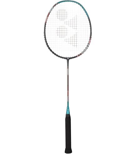 O*a様 新品 YONEX ASTROX 100 TOUR VA 4U6 ＋ B Yonex Astrox 100 Tour 4U Kurenai Badminton Racket - Red