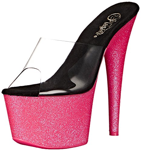 « Click to Enlarge and to go to Amazon »