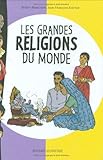 Grandes religions du monde
