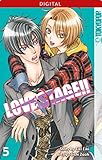 Love Stage!! 05 by 