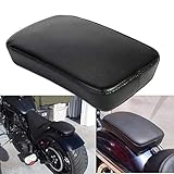 Compatible con: Harley Honda Yamaha Suzuki Kawasaki etc.