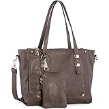 In Angel Damen Taschen Handtaschen Umhängetaschen Damen...