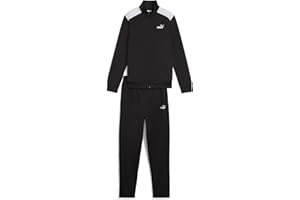 PUMA Poly Suit Op Trajes de punto Mujer (Pack de 1)