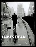 James Dean