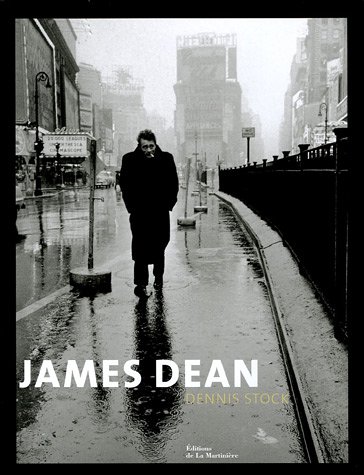 Télécharger James Dean PDF
