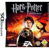 Harry Potter und der Feuerkelch