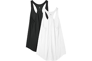 Negro/Blanco