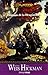 ESTUCHE BOL. CRONICAS DRAGONLANCE (Dragonlance Cronicas) - Margaret Weis