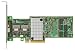 Produktbild IBM ServeRAID M5110 SAS/SATA-Controller für 00D7082