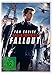 Mission: Impossible - Fallout