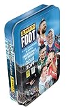 En caja de metal Panini - Caja Metal 13 Sobres Foot 2018 - 2019, 2428 - 021