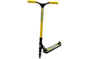 KRF Agr 300 Patinetes Patinaje Hombre