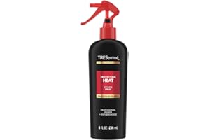 TRESEMMÉ TRESemme Thermal Creations Heat Tamer Spray 236 ml