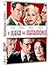 El Juego Del Matrimonio [DVD]