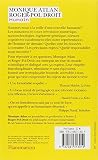 Image de Humain : Une enquête philosophique sur ces révolutions qui changent nos vies