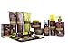 Special Offer- Argan Oil Complete Range Deluxe Pampering Spa Set Contains: Shampoo & Conditioner, Hair Treatment, Heat Defence Spray, Hair Mask, Body Butter, Hand & Body Wash, Shower Cream, Face Wipes, Hand & Foot Pack Treatment, Night Serum