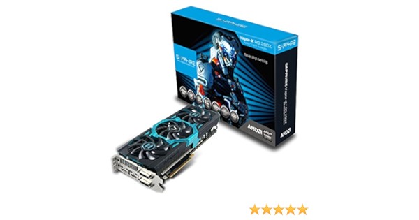 Sapphire Amd Vapor X R9 290x Graphics Card Amazon Co Uk Computers Accessories Sapphire Amd Vapor X R9 290x Graphics Card Amazon Co Uk Computers Accessories