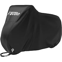 Mityvac Silverline Bike Stand - Fits Tires Up To 2-1/2" & 29ers