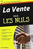 Vente Poche Pour les Nuls (Le)