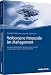 Produktbild Verborgene Potenziale im Management: Mit dem QUANT-Modell Veränderungen meistern und das Unternehmen zum Erfolg führen (Haufe Fachbuch)