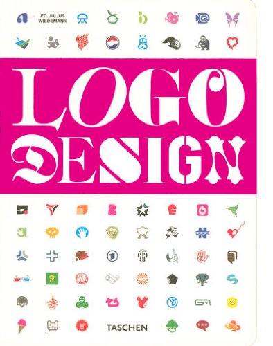 Download MI-LOGO DESIGN Download MI-LOGO DESIGN