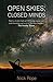 Open Skies, Closed Minds by 