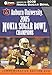 Produktbild ABC Sports Presents the 2005 Nokia Sugar Bowl: Auburn University 2005 Nokia Sugar Bowl Champions by Artist Not Provided