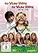 Die wilden Hühner - Teil 1 + 2 [Alemania] [DVD]