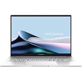 ASUS Zenbook 14 UX3405CA-ST1281 Intel Core Ultra 9 285H 32GB RAM 1TB SSD 14 in&ccedil; 3k OLED Freedos
