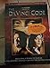 Produktbild The Da Vinci Code - 3 Disc DVD