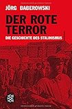 Image de Der rote Terror: Die Geschichte des Stalinismus