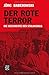 Der rote Terror: Die Geschichte des Stalinismus by 