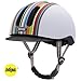 Produktbild Nutcase Metroride MIPS Helmet Technicolor Matte Kopfumfang L -XL | 59-62cm 2017 mountainbike helm downhill