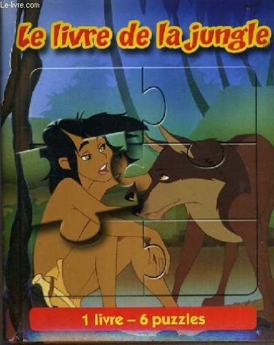 couverture de : Le petit chaperon rouge