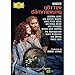 Wagner, Richard - Götterdämmerung [Alemania] [DVD]