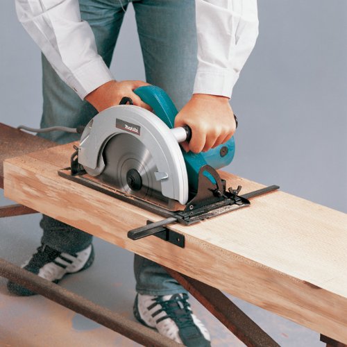 Makita N5900B Handkreissäge 2000 W - 2