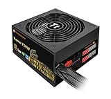 nitrox netzteil 750 watt Herstellergarantie: 5 Jahre bei Verkauf und Versand durch Amazon. Bei Verkauf und Versand durch einen Drittanbieter gelten die Angaben des jeweiligen Verkäufers