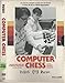 Computer Chess [Edizione: Stati Uniti]