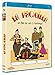 La vaquilla (E.E. 30ª aniversario) [Blu-ray]