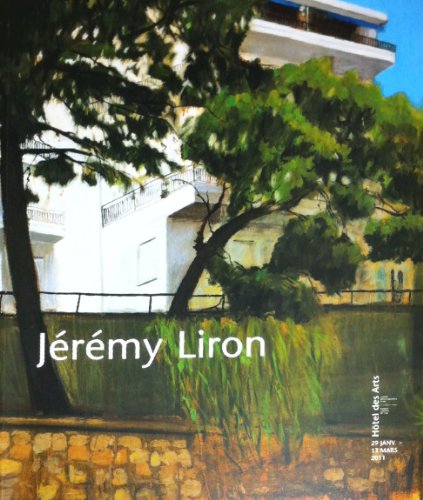 catalogue d'exposition Hôtel es Arts 29 janvier au 13 mars 2011 Toulon