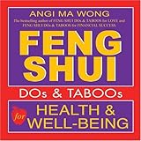 Image de Feng Shui Dos & Taboos For Health And Well-Being