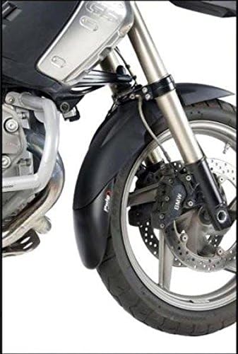 Puig Screen 5783N Extenda fender BMW F650GS front 08-12
